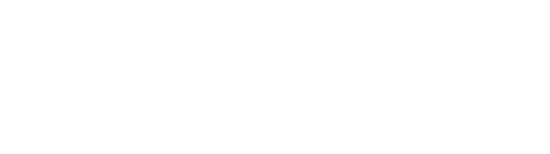TOKA.sk